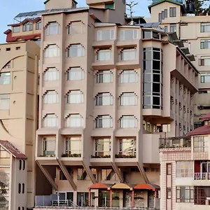 Baljees Regency Hotel