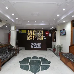 Hari Palace Hotel