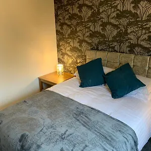 Guest house Number 86